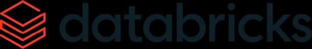 Databricks