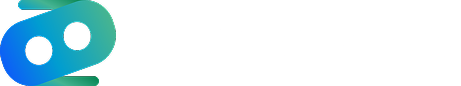 AgentsNexus