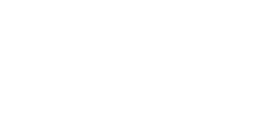 ai&w