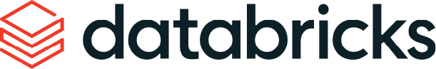 Databricks