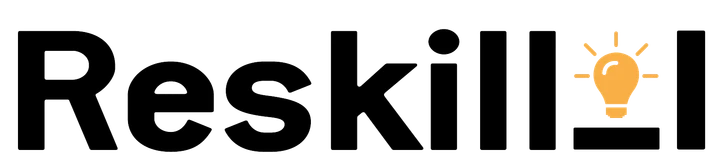 Reskilll